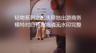 成都砂舞简直是YYDS！2023大神偷拍， 成都出极品的概率很高！