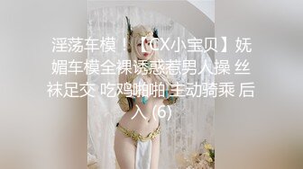 轻轻一震，老婆的下面就湿了。