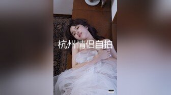 来台湾留学的韩国美女,私密生活遭曝光