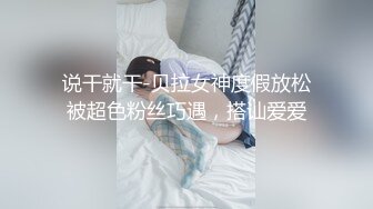 高价模特兼职，花臂纹身大长腿沙发上操，口活不错翘起屁股站立后入猛操