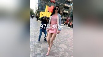 大三妹妹小美 (1)