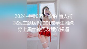  淫乱无比明星颜值超骚女神女同3p骚妇诱人