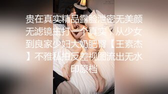 【新片速遞 】 ♈ ♈ ♈新人，【泡泡鱼小美眉】，两位稚嫩00后服侍男主~少活10年都乐意，欲仙欲死表情销魂♈ ♈ ♈撸管佳作