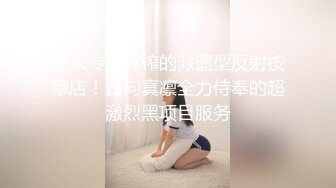 《吃瓜爆料㊙️重磅》狼粉众多OF花瓶网红电竞女主持，高颜大胸反差婊【gatitayan】私密不雅自拍视图流出 (3)