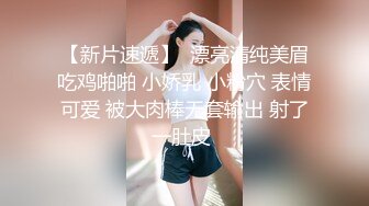 长期炮友极品未婚妹子，技术一流！２