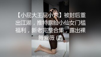 【小屁大王屁小六】被封后重出江湖，推特露脸小仙女门槛福利，新老完整合集，露出裸舞紫薇 (2)