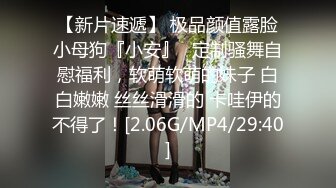 【香港三级】少女情怀总是诗