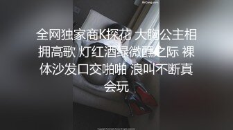 用各种玩具满足自己8