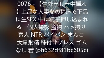 土豪星級酒店雙通略微羞澀小野模戴上眼鏡很文藝