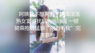 【Qiu_Kiyomi】大屁股极品美乳~劲爆裸舞~道具自慰【32V】 (9)