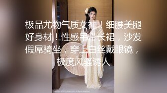 【国模大尺度私拍】极品女神【小婉】清新亮丽俏佳人，人工白虎粉穴前凸后翘，推荐