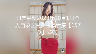 vids_394