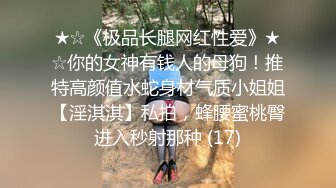 鸭哥探花第二场约了个性感长腿妹子，骑在身上舔弄跪着口交上位猛操