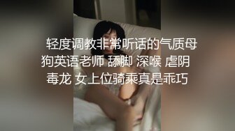   绿帽老公酒店找单男一起伺候丰满的老婆