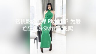 -国产AV佳作-麻豆首次征选 实习男优拍摄全记录