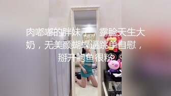 【小香猪】 (7)