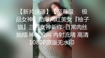 家庭摄像头偷拍老公性能力不行无法满足老婆的性欲 好兄弟一起操（续）