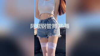 十月最新流出 大神潜入商场隔板女厕左右开弓手持偷拍美女尿尿拉粑粑让人身临其境各种娇嫩骚逼和蜜桃臀