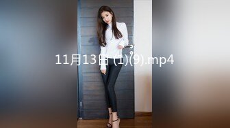 70后美妈妈 ·不惧时光优雅到老~ 打扮时髦，诗情画意般自慰、高潮袭来！