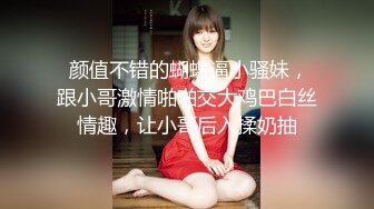 [高清无水印]91大神王老板11月最新大片-会展中心气质美女高媛媛 -1080P超高清完整版