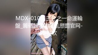 (中文字幕) [PRED-266] 休息好久之后复出的可爱系痴女星奈爱成为专属女优的呢喃淫语性爱