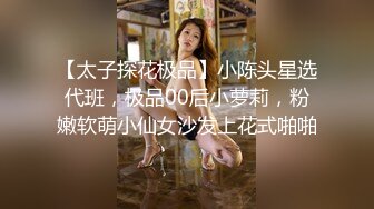 可爱cd妮可：金屋藏娇的金丝雀，自慰，被哥哥狠狠后入，讨人喜的小可爱！