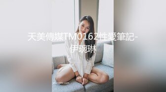 操老婆，别控制