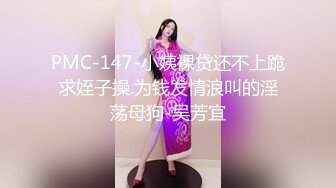 【女s 榨精人妖】❤❤onlyfans伪娘ts【goddessmeimei 】 合集【100v】 (2)