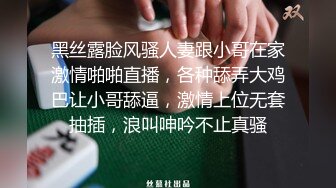 新流出酒店偷拍性欲很强的牛仔短裤富姐和眼镜男假期开房连续不停草逼呻吟很给力