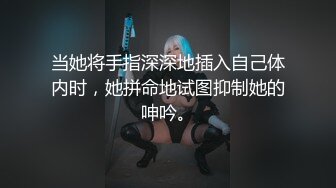 气质反差萌妹【斯芬克斯】299付费群~完整版~丝袜美腿~上位插摇【50V】 (4)