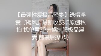 极品高颜值衬衣牛仔裤妹子，沙发上摸逼调情口交抬腿抽插再到床搞