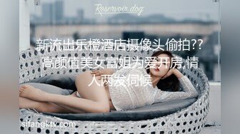 好久不见，总感觉缺点什么