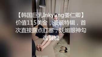 漂亮少妇给老公带黑帽 找的黑人大鸡巴出轨 如狼似虎 操蛋可猛了