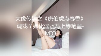 麻豆传媒 BLX0016 背德性爱日记 把清纯美乳学妹