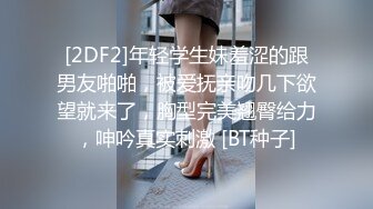 从她的角色扮演中释放出她柔软的乳房并将它们挤到你的脸上。