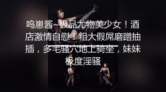 【新片速遞】网友投稿 在家操漂亮美眉 老公 上我 我想要 女友边操边发骚 羞羞的勾引表情几个能受到了