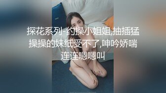 SWAG 献给失眠的你安抚哥哥安慰妹妹 1 Minicat