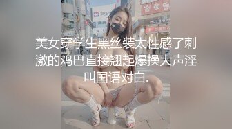 原创起床就自己动，要被这骚婊子吸干了，得找个人帮忙了