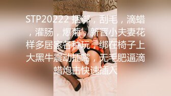 zl20230504-bj多妍(다연)-1