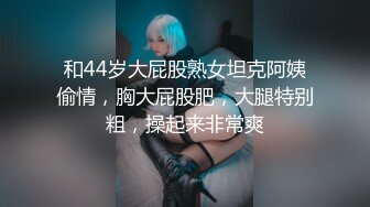 【泄密】人前高冷私下极度反差母狗霞与炮友各种淫乱自拍SM调教啪啪完整版