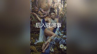 乐乐 - 链锯人·血之恶魔—帕瓦