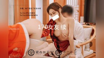 ❤️绝版反差婊私拍！目前已被封，推特40万粉一脱成名极品网红女神【饥渴兰】订阅，露出人前自摸野战啪啪玩得开身材好