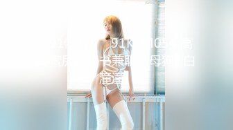 【AI画质增强】麻豆传媒MD-0199 父女乱情