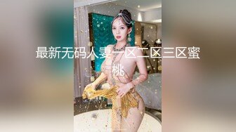  富二代小光哥SM各种调教暴大学生母狗有钱人真会玩