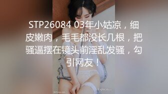 天美抖阴旅行社 DYTM013 第十三站走进三亚 三亞狂歡俄羅斯轉盤