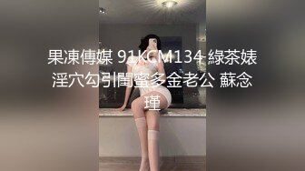 果凍傳媒 91KCM134 綠茶婊淫穴勾引閨蜜多金老公 蘇念瑾