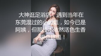 公寓里各种姿势草女友二