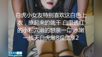  【重核强推❤️淫荡母狗】高顔长腿骚货‘美杜莎’最新淫乱群交私拍啪啪等24部合集