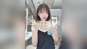 【新片速遞】2022-6-18流出乐橙精品高清❤️偷拍尤物级大奶美女和男友宿醉迷糊开房被操