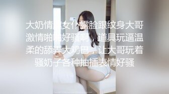 辣椒传媒HPP-0031诱逼调教巨乳模特儿